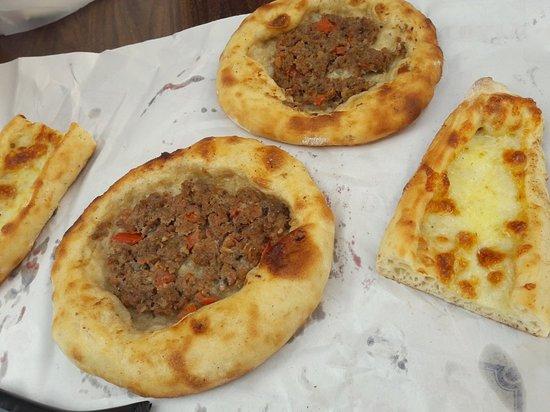 AcI DayI CantIk Salonu